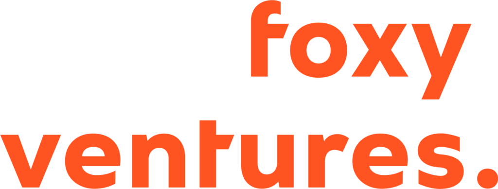 Foxy Ventures
